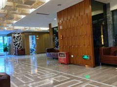 -中山大学附属口腔医院(珠江新城门诊)