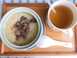 -杰爱月子护理中心