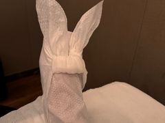 -和子足浴SPA会馆(东方之门店)