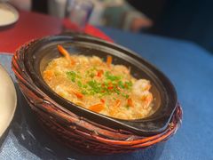 -寻食記创意特色菜