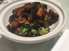 -大铁勺新津菜(迎水道店)