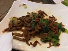 -九龙湾·御膳坊(九龙窠路店)