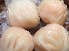 -御花园·粤菜·海鲜火锅(中山公园店)