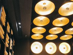 -get pizza意大利餐厅(凯德MALL店)