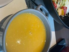 -西堤牛排(合肥之心城店)