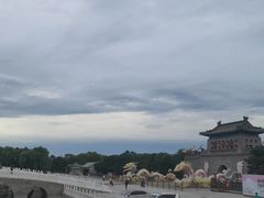 -大明幻境第一城