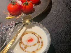 -荣公子创意菜