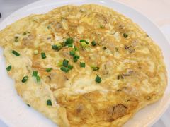 -新享乐海鲜(翠华路店)