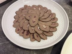 -闫府私房菜·百年鲁菜(恒隆店)