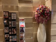 -怡和春天大酒楼(柳芳店)