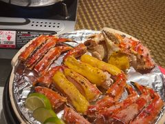 -綱元·海鲜豆捞(明州里店)