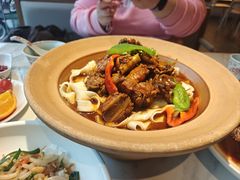 -塘桥老哥·常州鱼鲜土菜(勤业路店)