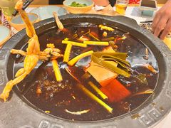 -费明中罗非鱼(大石坝店)