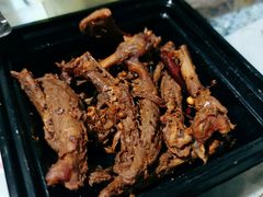 -周黑鸭(地铁虹桥火车站店)