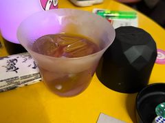 -杭桃里(万象城店)