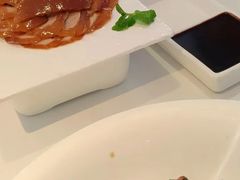 -潇湘楼(环保园店)