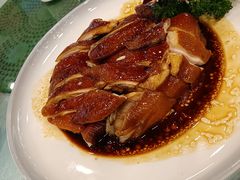 -六婶西关小厨(光塔路店)