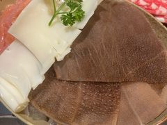 -山缓缓火锅(苏州仁恒仓街店)