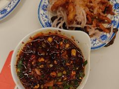 -一烙锅(友谊店)