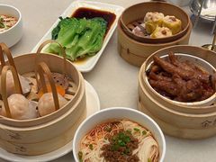 -金鼎轩(方庄天坛店)
