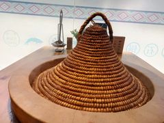 -滇小鱼·云南野生菌火锅(上杭路店)