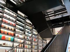 -PAGEONE(北京坊店)
