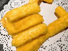 -小尕子(明园店)