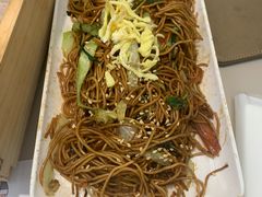 -蔡澜点心·粤菜(西单大悦城店)