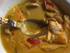 -食肆&Fourteen(武林夜市店)