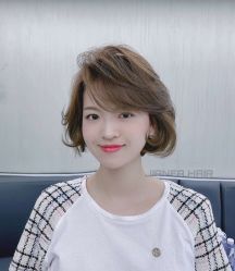 -简法造型·品牌形象店