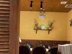 -俄士厨房(印象汇店)