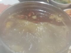 -吉布鲁牛排海鲜自助(万州万达广场店)