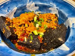 -火候轩品质湘菜·私厨(市府店)