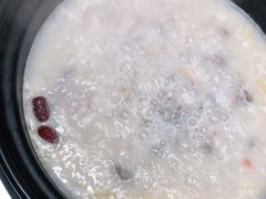 -好彩猪肚鸡(正弘城店)