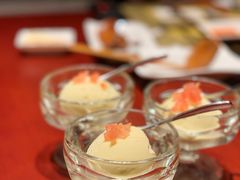-yokocho上横町·日本食街(深业上城店)