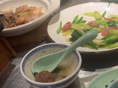 -潮界(凯德晶萃店)