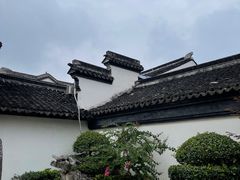 -檀园