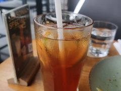 -The Happy Monk(前海壹方汇店)