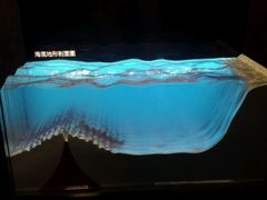 -同济大学四平路校区深海探索馆