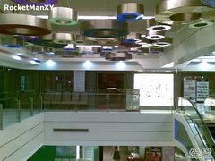 小巴辣子-小巴辣子川湘菜餐厅(星游城店)