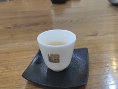 -小茶闲舍·观景商务茶馆(广州塔店)