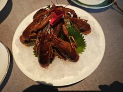 -福玺荟(外滩罗斯福店)