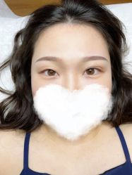 -MIVI野生眉纹绣纹眉