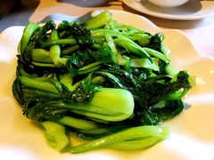 -徽珍源(龙茗路店)
