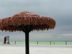 -斯博特游泳俱乐部(洲际酒店)