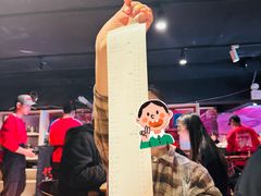 -付小姐在成都(五道口店)
