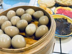 -卤校长重庆火锅(合肥宁国路店)