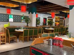 -大鸽饭(马王堆店)