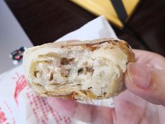 -西区老大房(愚园路店)