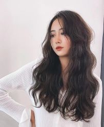 -SY水源护肤造型